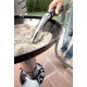 Хозяйственный пылесос Karcher WD 4 Premium в Волжском