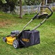 Газонокосилка аккумуляторная Dewalt DCMW564N (без аккумулятора и зарядного устройства) в Волжском