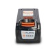 Аккумулятор Villartec AM402 в Волжском