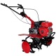 Мотоблок AgroStar AS 500 с двигателем AgroMotor 160 F 4 л.с. в Волжском