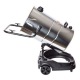 Промышленный пылесос RedVerg RD-VC3000-100S в Волжском