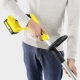 Аккумуляторный триммер Karcher LTR 18-30 Battery Set в Волжском