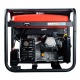 Сварочный генератор Fubag WCE 250 DC ES 2.5 кВт в Волжском
