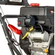 Снегоуборщик Yanis Grizzly SPE30DHL в Волжском