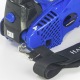 Бензопила Haitec HT-KS126-12&quot; в Волжском