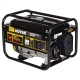 Бензиновый генератор Huter DY2500L 2 кВт в Волжском