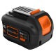 Аккумулятор Black+Decker DualVolt BL1554 в Волжском