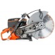 Бензорез Husqvarna K 770 12 в Волжском