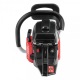 Бензопила MTX MS-5820 20&quot; в Волжском