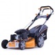 Газонокосилка бензиновая Villartec MB 556V в Волжском