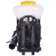 Опрыскиватель бензиновый Huter GS-4311 в Волжском