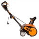 Снегоуборщик электрический Worx WG450E в Волжском