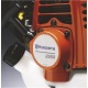 Бензокоса (бензиновый триммер) Husqvarna 226R в Волжском