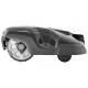 Газонокосилка-робот Husqvarna Automower 315 в Волжском