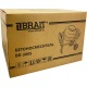 Бетоносмеситель Brait BR-300S (Бетономешалка Brait BR-300S) в Волжском