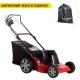 Газонокосилка электрическая MA.RI.NA GX-46 SE 1800 W в Волжском