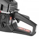 Бензопила MTX MS-4516 16&quot; в Волжском
