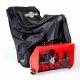 Чехол для снегоуборщика Briggs&amp;Stratton в Волжском