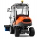 Щетка для райдера Husqvarna P 525D в Волжском