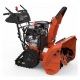 Снегоуборщик гусеничный Holzfforma ST430 Rapid Track в Волжском