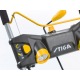 Снегоуборщик аккумуляторный Stiga ST 8051 AE в Волжском