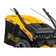 Газонокосилка бензиновая Denzel GLR-460SP-ZS в Волжском