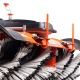 Подметальная машина Patriot S 610P в Волжском