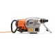 Бурильная машина Husqvarna DM 400 в Волжском