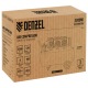 Компрессор безмасляный малошумный Denzel DLS 3300/100 в Волжском
