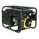 Бензогенератор Habert HT2500B 2 кВт в Волжском
