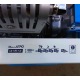 Мотоблок Нева МБ-23Я-(МХ300) PRO МультиАгро с двигателем Yamaha MX300 (Фрезы в комплекте!) в Волжском
