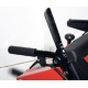 Снегоуборщик Eurosystems ES 1115 DET в Волжском