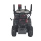 Снегоуборщик EVOline SBG SBG 700 LE в Волжском