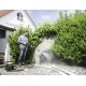 Мойка высокого давления Karcher K 5 Compact Home в Волжском