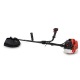 Бензиновый триммер Katana KB-1250A PRO в Волжском