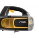 Воздуходувка аккумуляторная Stiga BL 700e (без аккумулятора и зарядного устройства) в Волжском