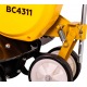 Культиватор Champion BC4311 в Волжском