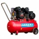 Компрессор воздушный Aurora Cyclon-75 Turbo active series в Волжском