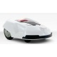 Газонокосилка-робот аккумуляторная Husqvarna Automower 220 AC в Волжском