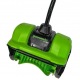 Снегоуборщик аккумуляторный GreenWorks GD60SS в Волжском