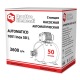 Насосная станция Quattro Elementi Automatico 1001 Inox 50 L в Волжском