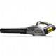 Воздуходувка аккумуляторная Karcher LB 850 Bp в Волжском
