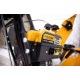 Снегоуборщик гусеничный Cub Cadet 3X 30&quot; Trac Intellipower Snow Blower в Волжском