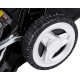 Газонокосилка бензиновая Elitech GL 2346CS в Волжском