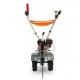 Мотоблок Villartec TB890 в Волжском
