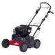 Скарификатор Eurosystems SC42B c двигателем Briggs&amp;Stratton 450 series в Волжском
