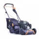 Газонокосилка бензиновая Villartec MB 653VС в Волжском