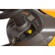 Садовый трактор Stiga Tornado 7108 W в Волжском