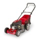 Газонокосилка бензиновая Mountfield by Stiga SP53 Elite в Волжском
