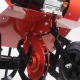 Бензиновый культиватор Patriot T 6,5/600 FB PG Kentucky в Волжском
